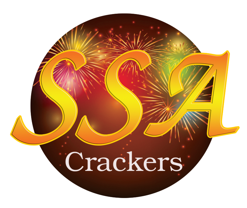 Agni Crackers • Best Crackers Shop • In Sivakasi